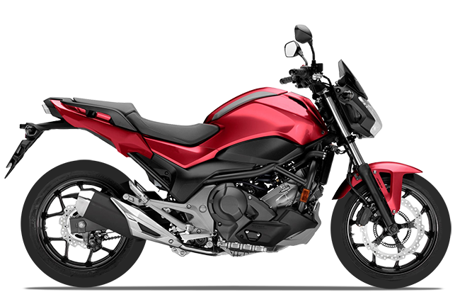  Looking for the perfect Bike?