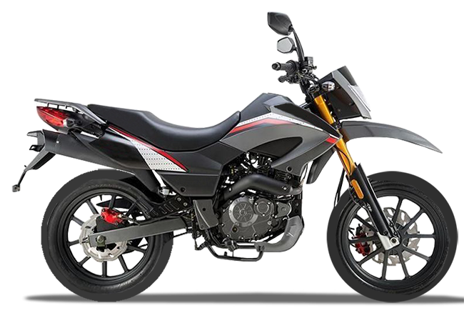  Looking for the perfect Bike?