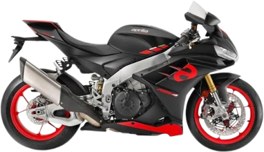 Looking for the perfect Bike?