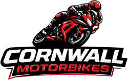 Cornwall Motorbikes