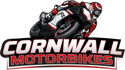 Cornwall Motorbikes Cornwall Motorbikes