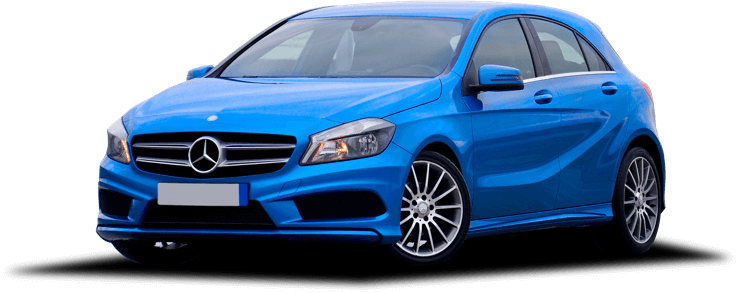  Looking for the perfect Bike?